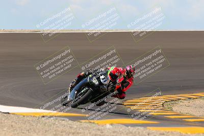 media/Sep-25-2022-CVMA (Sun) [[ee08ed6642]]/Race 8 Supersport Middleweight Shootout/